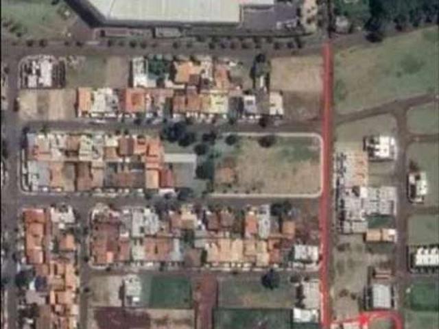 Terreno venda em Região Geográfica Imediata de Londrina, Londrina