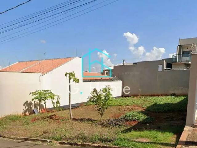 Terreno venda em Região Geográfica Imediata de Londrina, Londrina