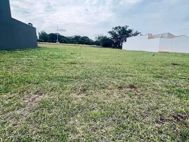 Terreno venda em Região Geográfica Imediata de Londrina, Londrina