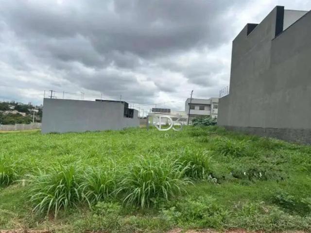 Terreno venda em Região Geográfica Imediata de Londrina, Londrina