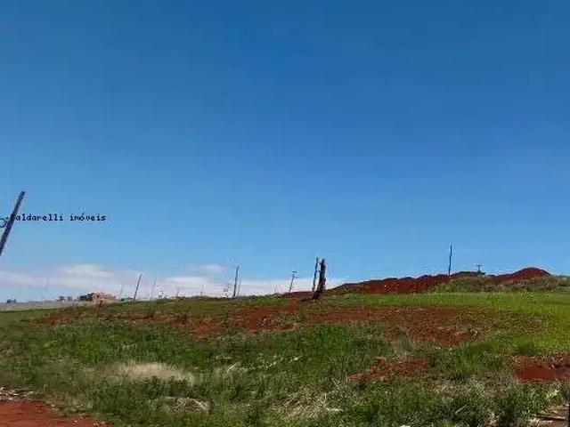 Terreno venda em Região Geográfica Imediata de Londrina, Londrina