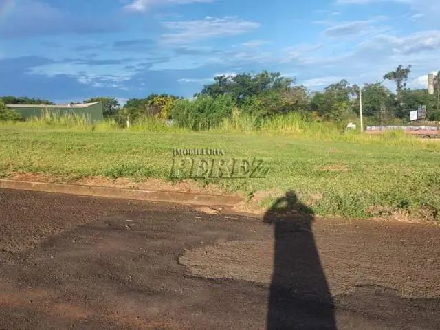 Terreno venda em Região Geográfica Imediata de Londrina, Londrina