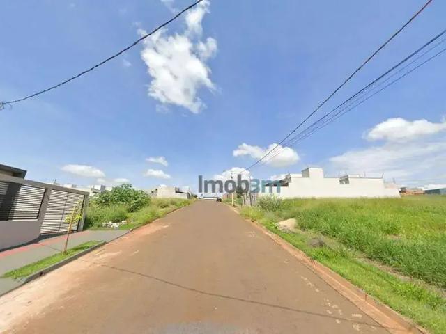 Terreno venda em Região Geográfica Imediata de Londrina, Londrina