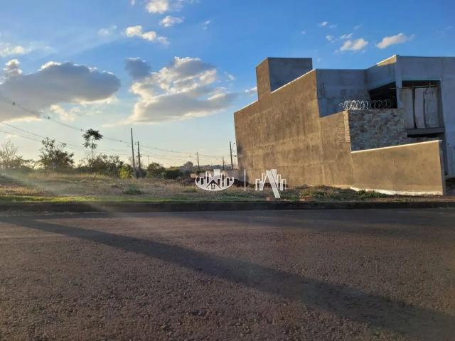 Terreno venda em Região Geográfica Imediata de Londrina, Londrina