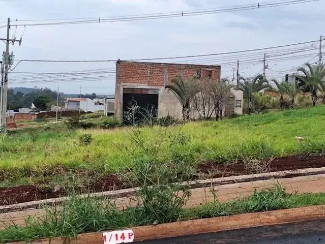 Terreno venda em Região Geográfica Imediata de Londrina, Londrina