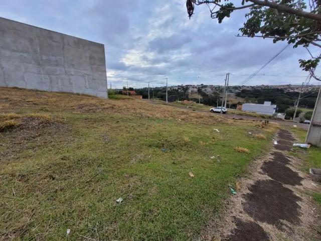 Terreno venda em Região Geográfica Imediata de Londrina, Londrina