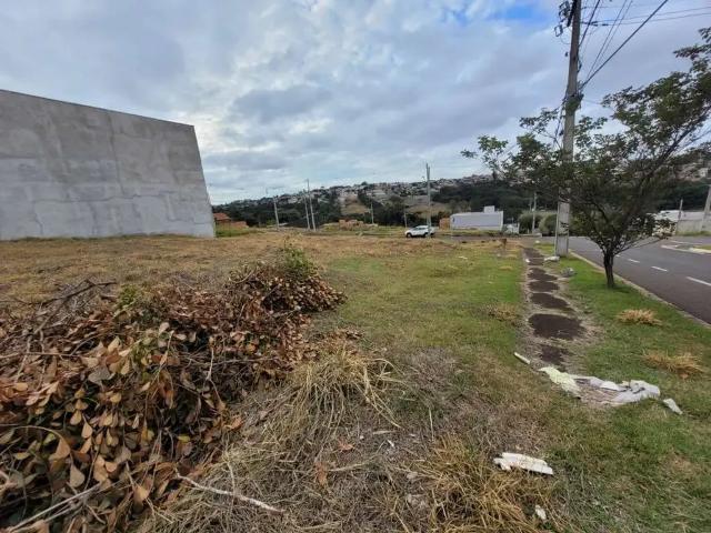 Terreno venda em Região Geográfica Imediata de Londrina, Londrina