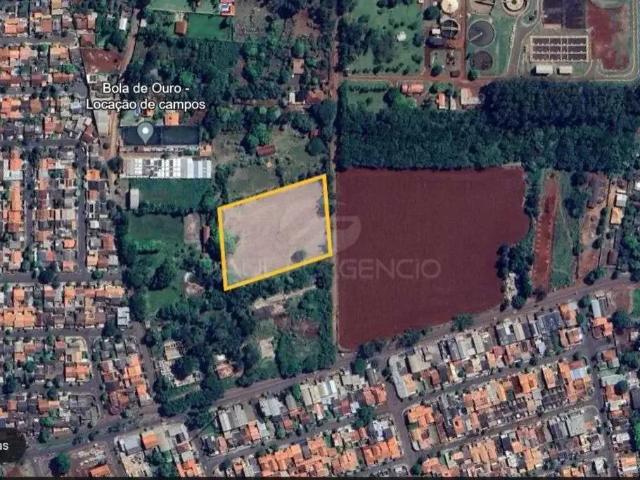 Terreno venda em Região Geográfica Imediata de Londrina, Londrina