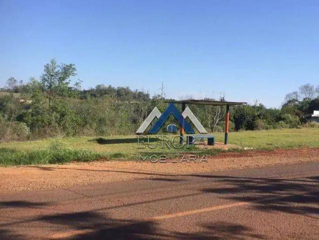 Terreno venda em Região Geográfica Imediata de Londrina, Londrina
