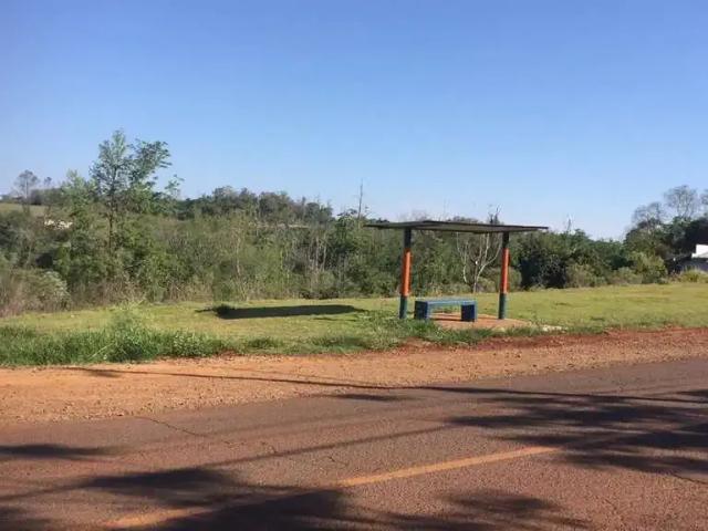 Terreno venda em Região Geográfica Imediata de Londrina, Londrina