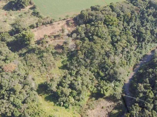 Terreno venda em Região Geográfica Imediata de Londrina, Londrina