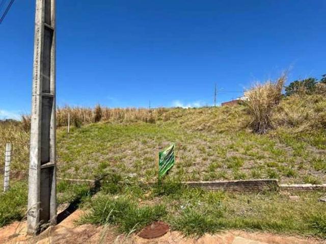 Terreno venda em Região Geográfica Imediata de Londrina, Londrina