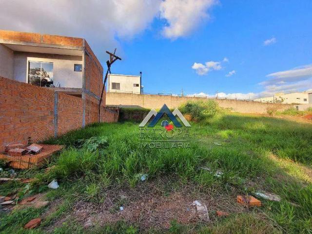 Terreno venda em Região Geográfica Imediata de Londrina, Londrina