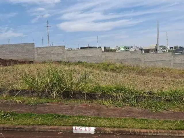 Terreno venda em Região Geográfica Imediata de Londrina, Londrina