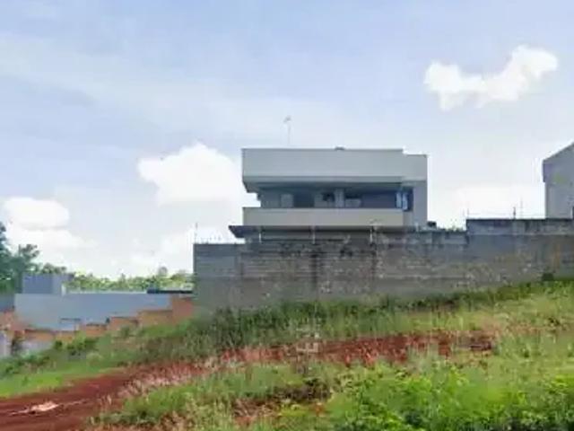 Terreno venda em Região Geográfica Imediata de Londrina, Londrina