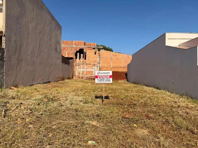 Terreno venda em Região Geográfica Imediata de Londrina, Londrina