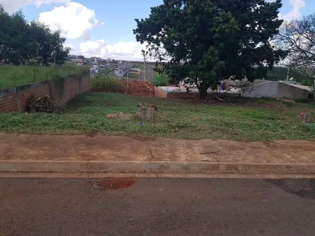 Terreno venda em Região Geográfica Imediata de Londrina, Londrina