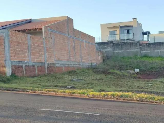 Terreno venda em Região Geográfica Imediata de Londrina, Londrina