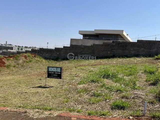 Terreno venda em Região Geográfica Imediata de Londrina, Londrina