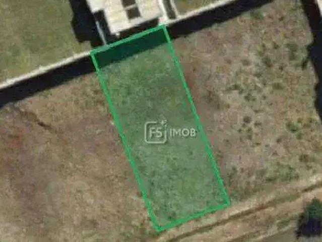 Terreno venda em Região Geográfica Imediata de Londrina, Londrina