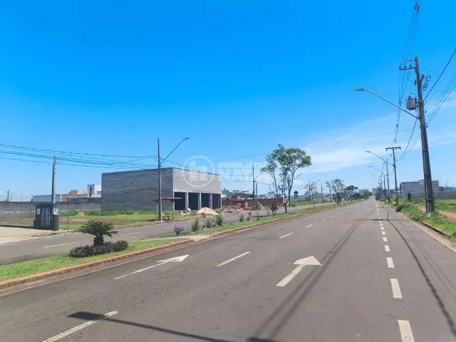 Terreno venda em Região Geográfica Imediata de Londrina, Londrina