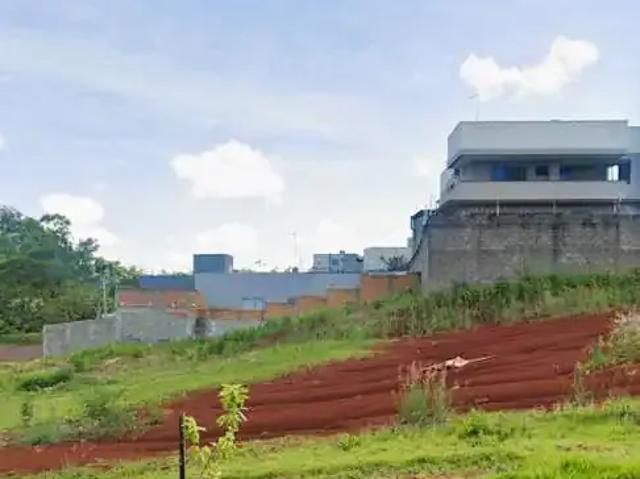 Terreno venda em Região Geográfica Imediata de Londrina, Londrina