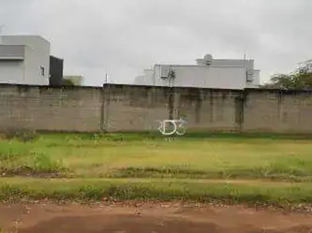 Terreno venda em Região Geográfica Imediata de Londrina, Londrina