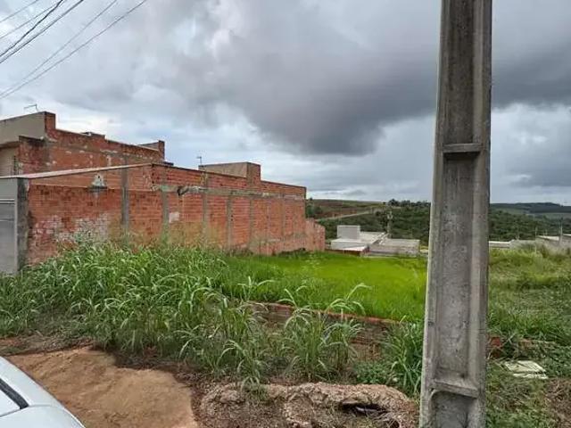 Terreno venda em Região Geográfica Imediata de Londrina, Londrina