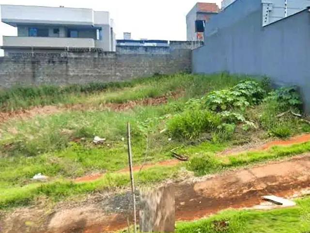 Terreno venda em Região Geográfica Imediata de Londrina, Londrina