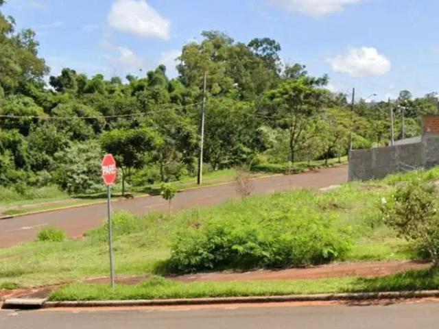 Terreno venda em Região Geográfica Imediata de Londrina, Londrina