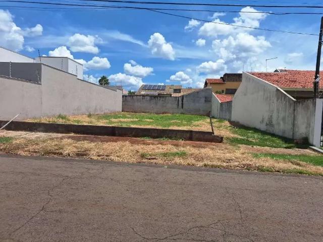 Terreno venda em Região Geográfica Imediata de Londrina, Londrina