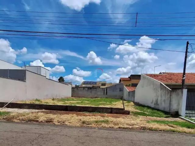 Terreno venda em Região Geográfica Imediata de Londrina, Londrina