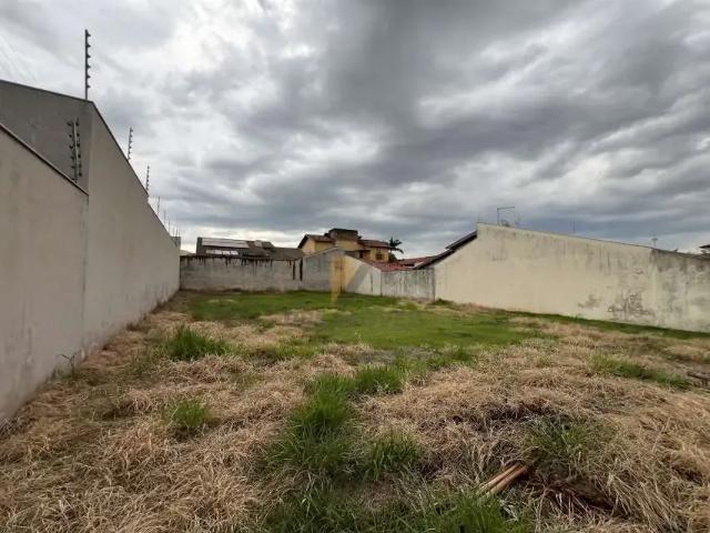 Terreno venda em Região Geográfica Imediata de Londrina, Londrina