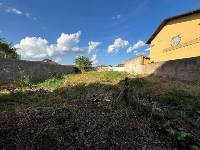 Terreno venda em Região Geográfica Imediata de Londrina, Londrina