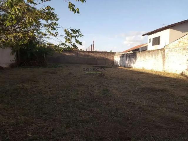 Terreno venda em Região Geográfica Imediata de Londrina, Londrina