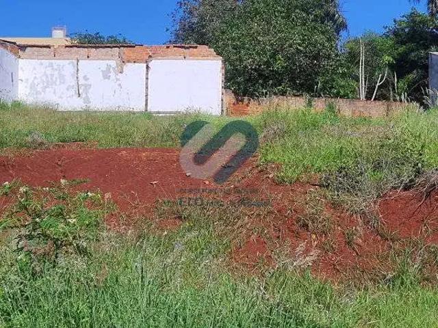 Terreno venda em Região Geográfica Imediata de Londrina, Londrina