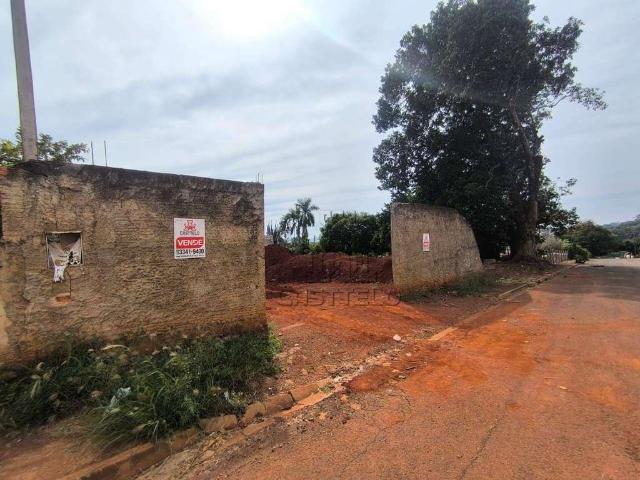 Terreno venda em Região Geográfica Imediata de Londrina, Londrina