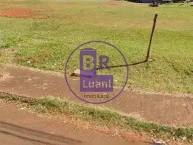 Terreno venda em Londrina, Região Geográfica Intermediária de Londrina