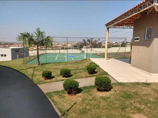 Terreno venda em Terra Nova, Londrina
