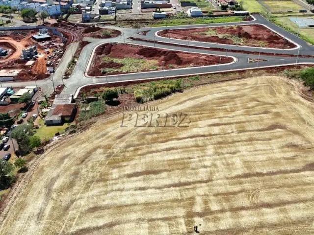 Terreno venda em Região Geográfica Imediata de Londrina, Londrina