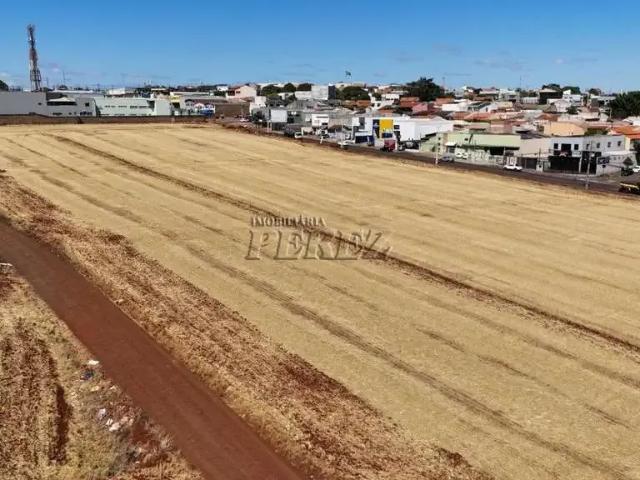 Terreno venda em Região Geográfica Imediata de Londrina, Londrina