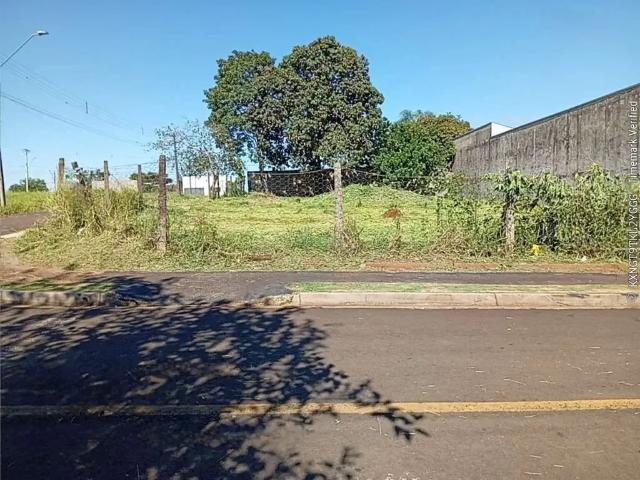 Terreno venda em Região Geográfica Imediata de Londrina, Londrina