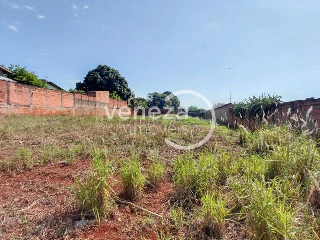 Terreno venda em Região Geográfica Imediata de Londrina, Londrina