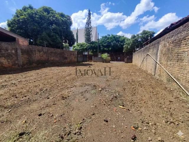 Terreno venda em Região Geográfica Imediata de Londrina, Londrina