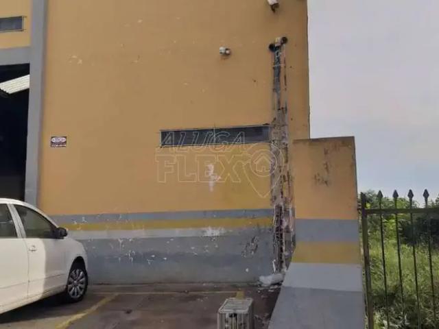 Terreno venda em Londrina, Região Geográfica Intermediária de Londrina