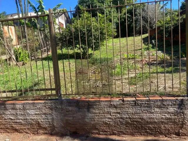 Terreno venda em Região Geográfica Imediata de Londrina, Londrina