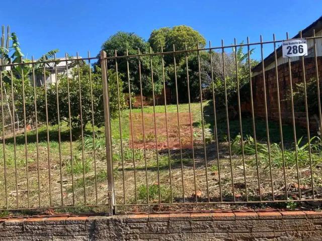 Terreno venda em Região Geográfica Imediata de Londrina, Londrina