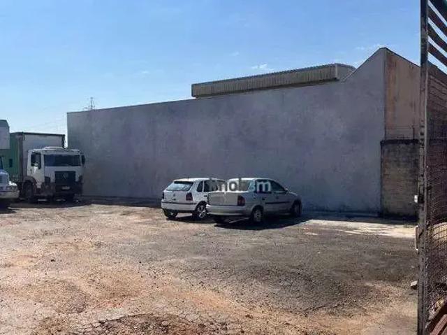 Terreno venda em Região Geográfica Imediata de Londrina, Londrina