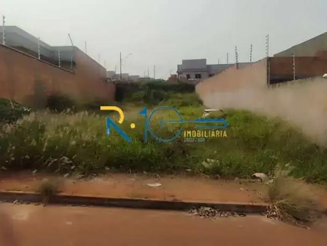 Terreno venda em Região Geográfica Imediata de Londrina, Londrina