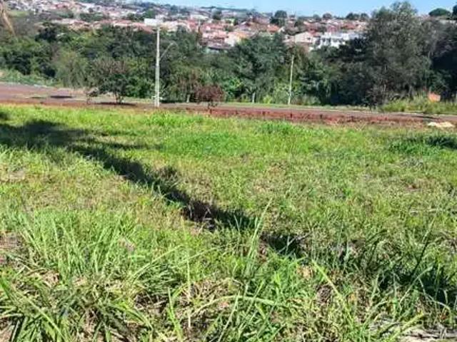 Terreno venda em Região Geográfica Imediata de Londrina, Londrina